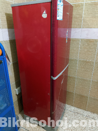 Jamuna Refrigerator